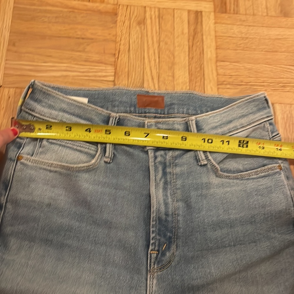 33 inch jean - Picture 7 of 12